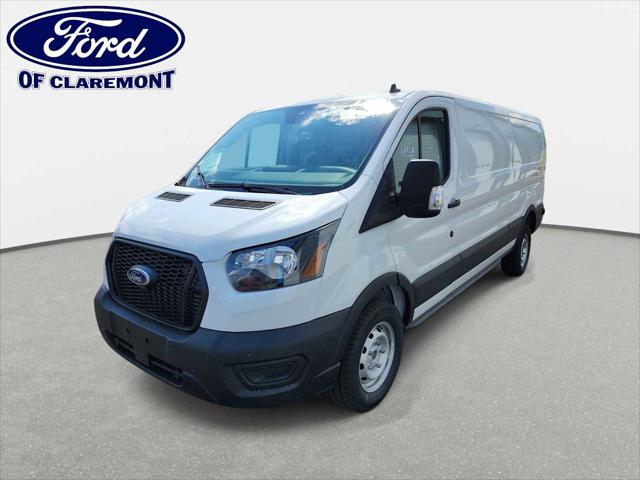 2024 Ford Transit Cargo Van Cargo Van for sale in Claremont, NH