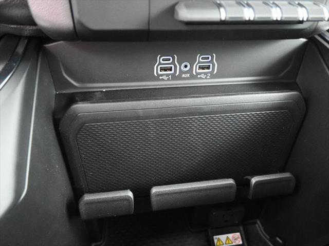 2025 RAM Ram 1500 RAM 1500 LONE STAR CREW CAB 4X4 57 BOX 2025 RAM Ram 1500 RAM 1500 LONE STAR CREW CAB 4X4 57 BOX