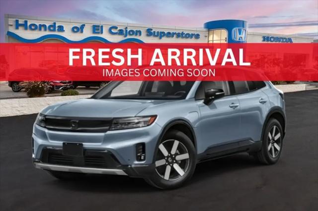 2024 Honda Prologue Touring for sale in El Cajon, CA