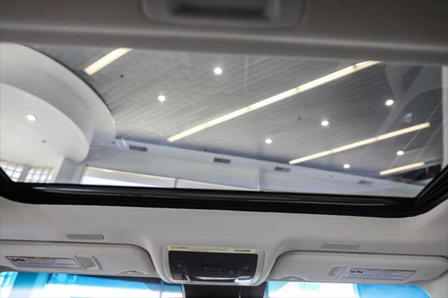 2025 Lexus ES ES 300h