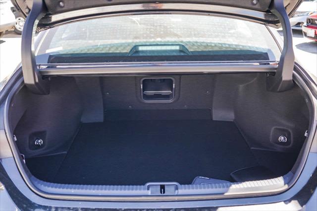 2025 Lexus ES ES 300h