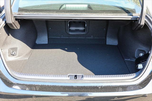 2025 Lexus ES ES 300h