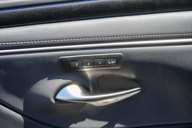 2025 Lexus ES ES 300h