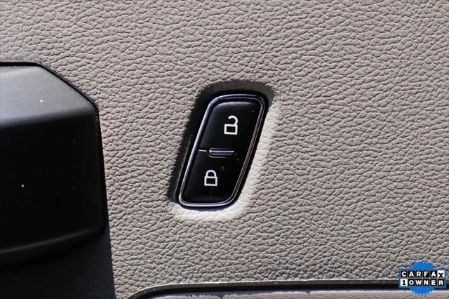 2021 Ford F-450 XLT