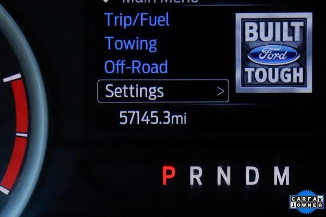 2021 Ford F-450 XLT