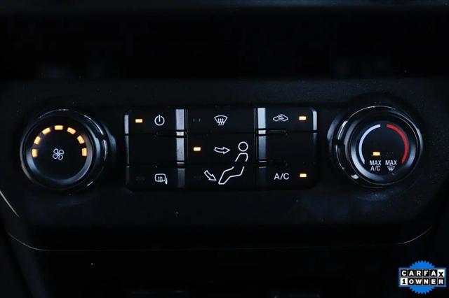 2021 Ford F-450 XLT