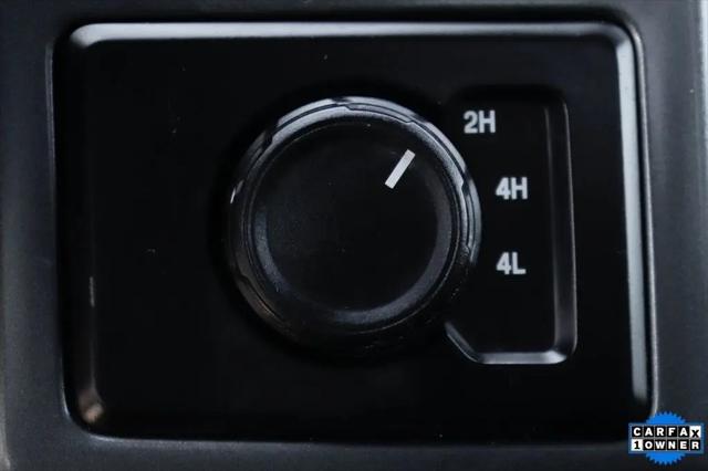2021 Ford F-450 XLT
