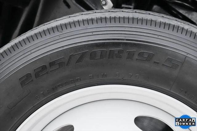 2021 Ford F-450 XLT