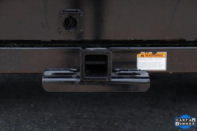 2021 Ford F-450 XLT