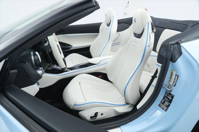 2023 Ferrari Portofino Standard