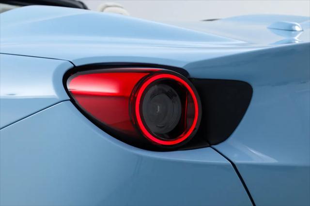 2023 Ferrari Portofino Standard