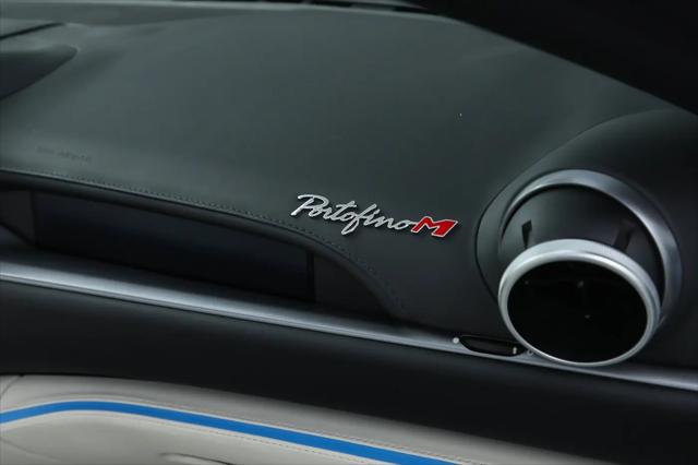 2023 Ferrari Portofino Standard