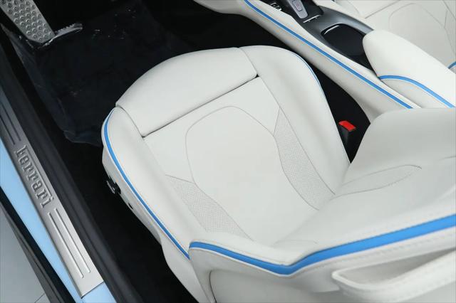 2023 Ferrari Portofino Standard
