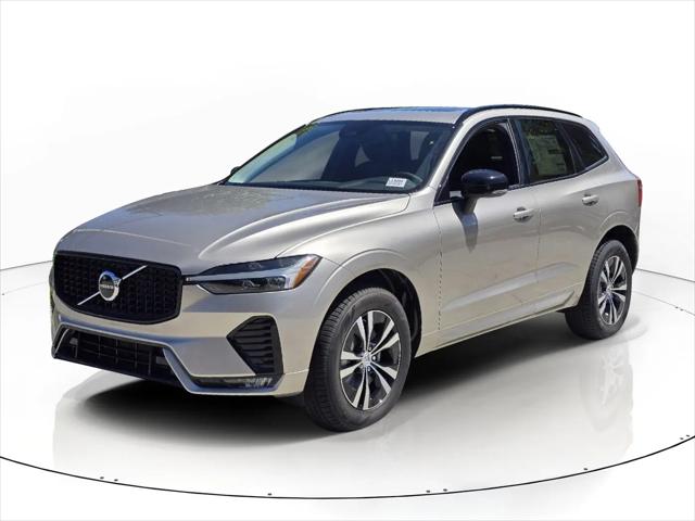 2025 Volvo XC60 B5 Core for sale in Coconut Creek, FL