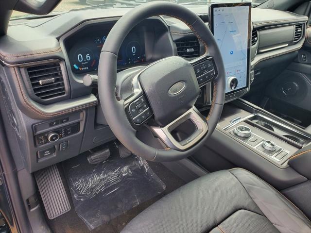 New 2024 Ford Expedition For Sale in Waterford Twp, MI