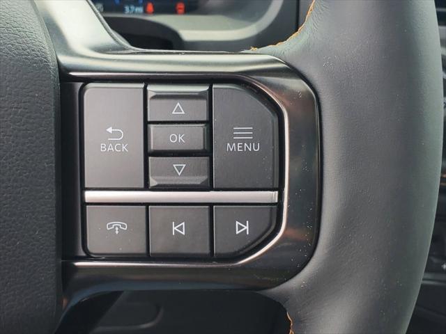 New 2024 Ford Expedition For Sale in Waterford Twp, MI