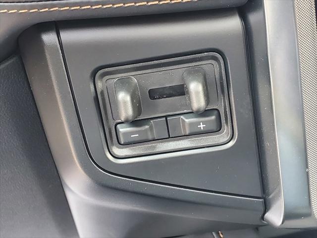 New 2024 Ford Expedition For Sale in Waterford Twp, MI