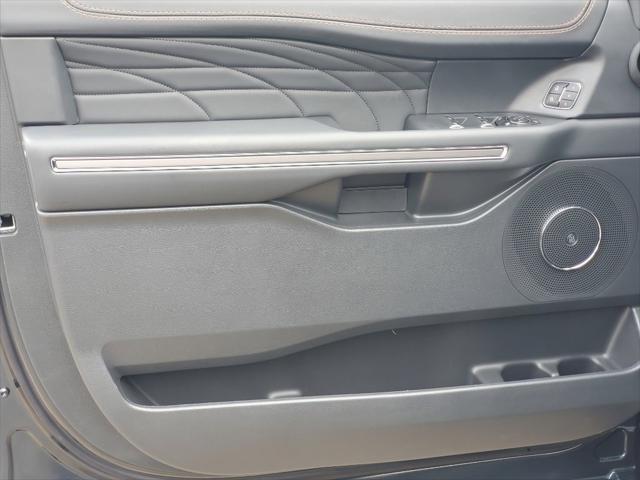 New 2024 Ford Expedition For Sale in Waterford Twp, MI