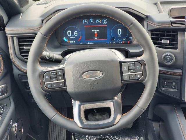 New 2024 Ford Expedition For Sale in Waterford Twp, MI