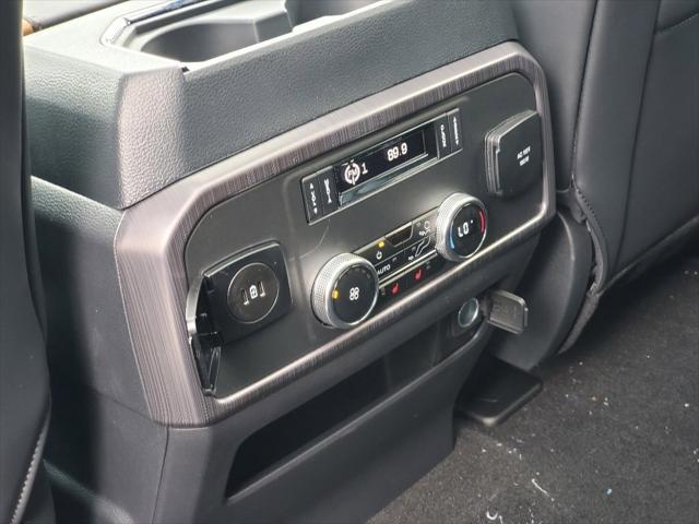 New 2024 Ford Expedition For Sale in Waterford Twp, MI