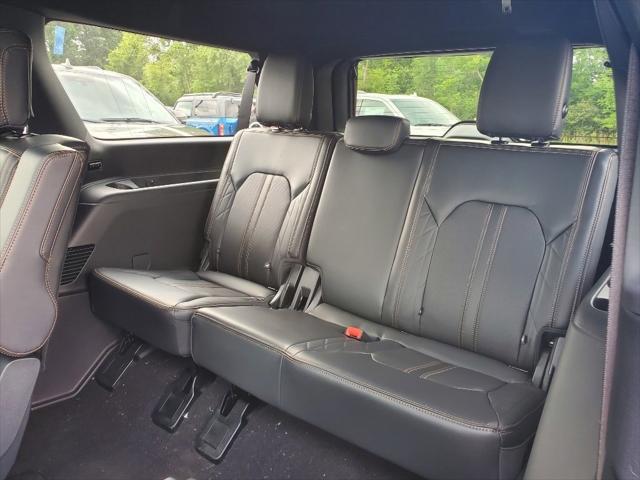 New 2024 Ford Expedition For Sale in Waterford Twp, MI