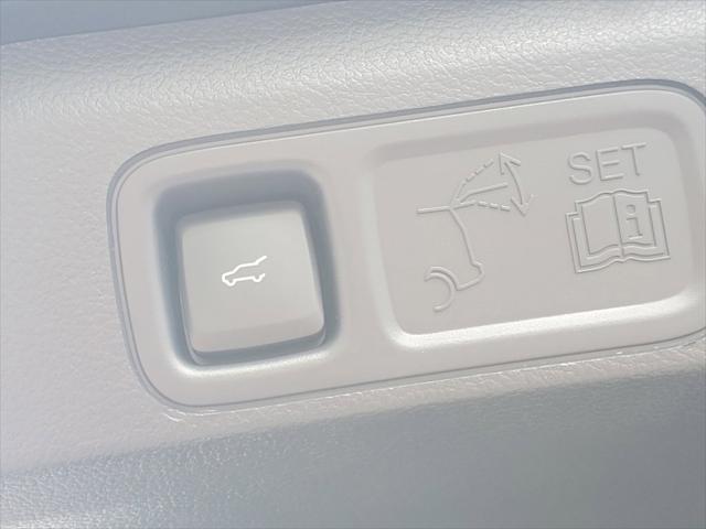 New 2024 Ford Expedition For Sale in Waterford Twp, MI