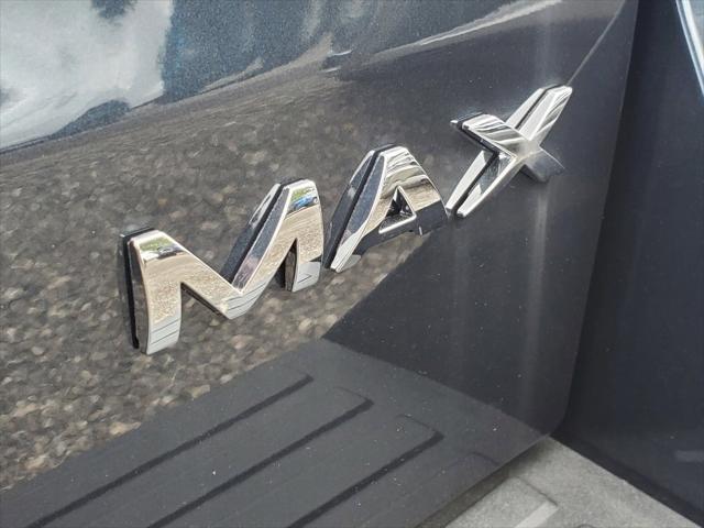 New 2024 Ford Expedition For Sale in Waterford Twp, MI