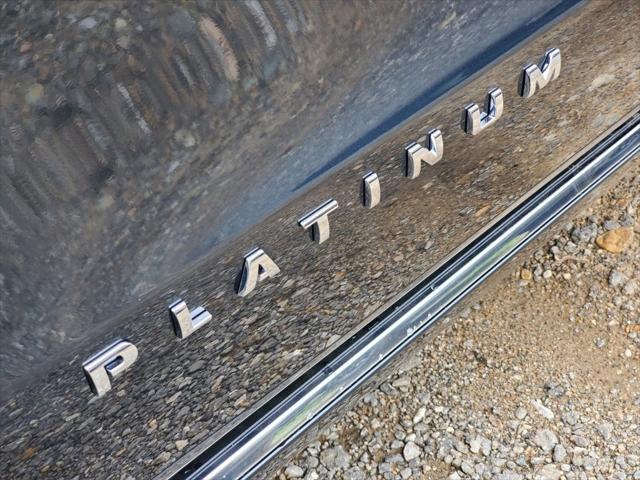 New 2024 Ford Expedition For Sale in Waterford Twp, MI