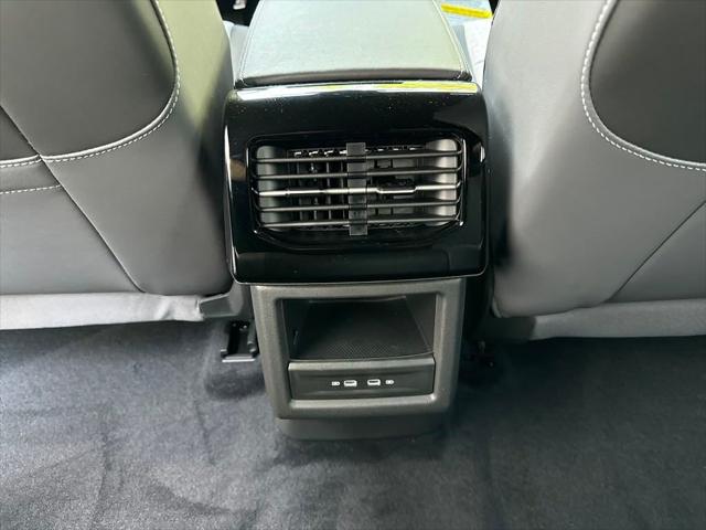 2024 Volkswagen ID.4 AWD Pro