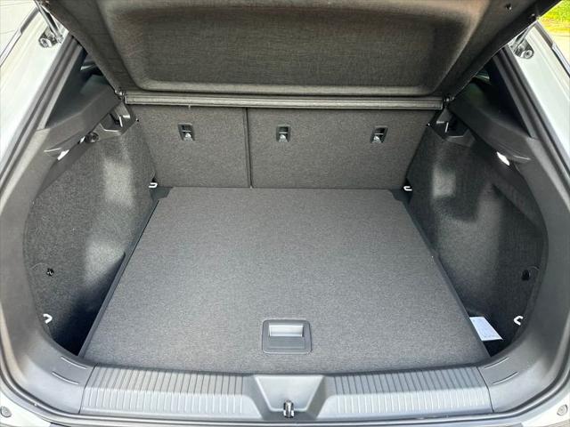 2024 Volkswagen ID.4 AWD Pro