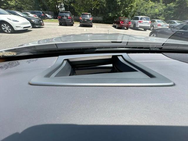 2014 Rolls-Royce Ghost Sedan 4D
