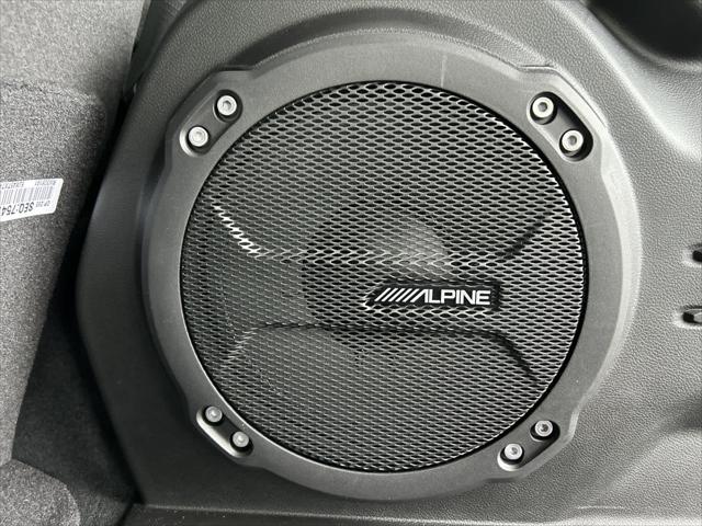 New 2024 Jeep Wrangler For Sale in Wilmington, OH