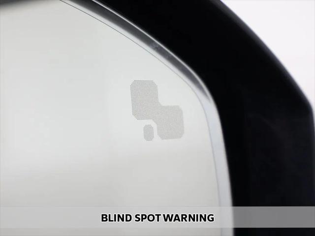 2021 Land Rover Range Rover SVAutobiography Dynamic