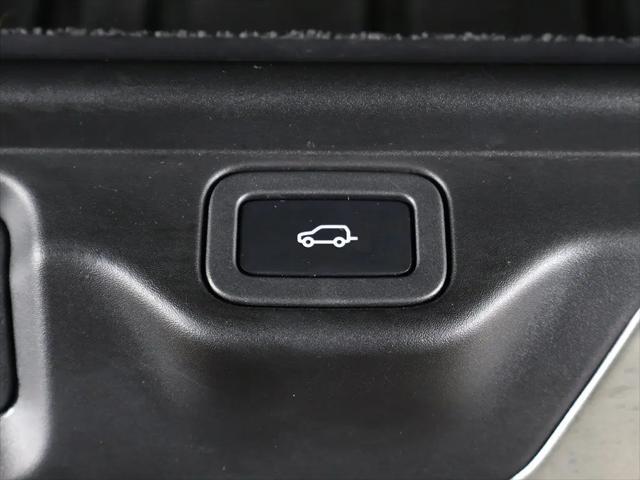 2021 Land Rover Range Rover SVAutobiography Dynamic