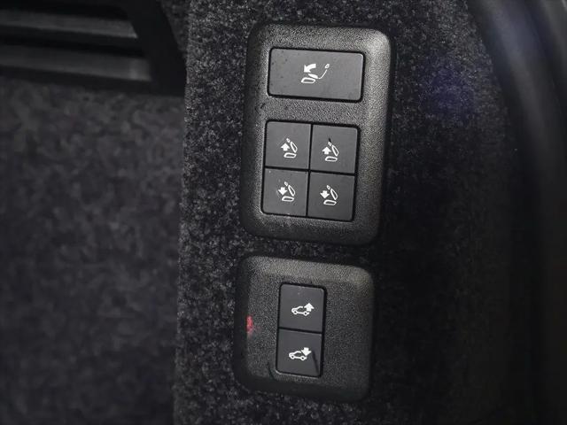 2021 Land Rover Range Rover SVAutobiography Dynamic