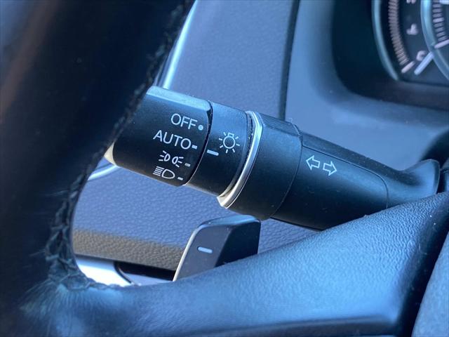 2015 Acura TLX 4dr Sdn FWD