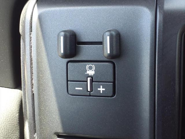 2023 Chevrolet Silverado MD Work Truck
