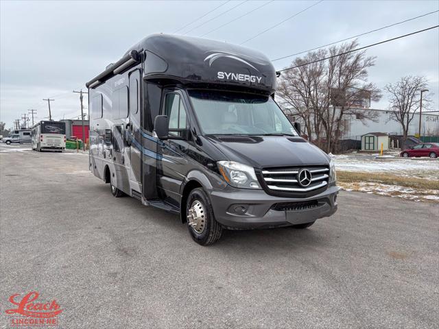 2018 Mercedes-Benz Sprinter 3500 Unknown for sale in Lincoln, NE