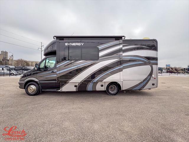 2018 Mercedes-Benz Sprinter 3500 Unknown