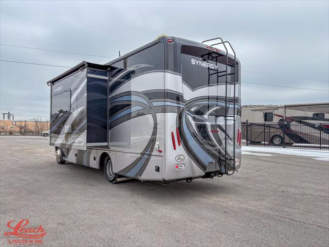 2018 Mercedes-Benz Sprinter 3500 Unknown