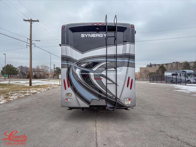 2018 Mercedes-Benz Sprinter 3500 Unknown