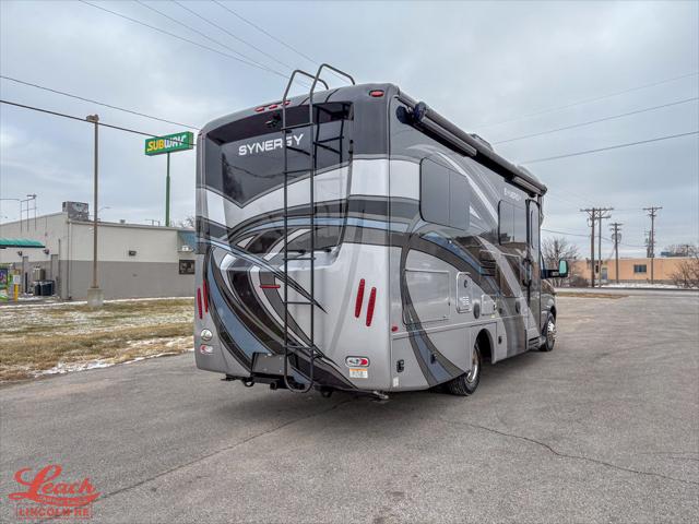 2018 Mercedes-Benz Sprinter 3500 Unknown