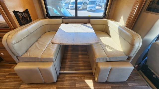 2018 Mercedes-Benz Sprinter 3500 Unknown