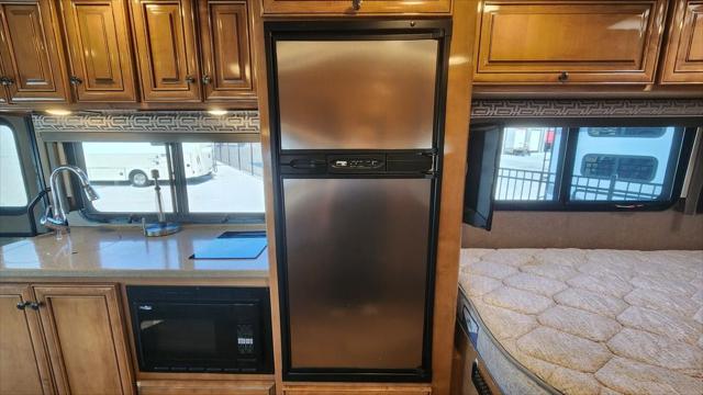 2018 Mercedes-Benz Sprinter 3500 Unknown