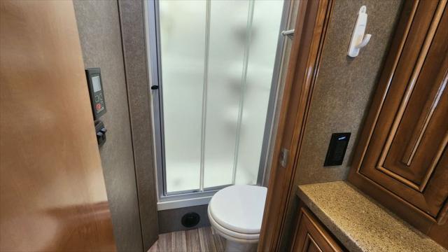2018 Mercedes-Benz Sprinter 3500 Unknown