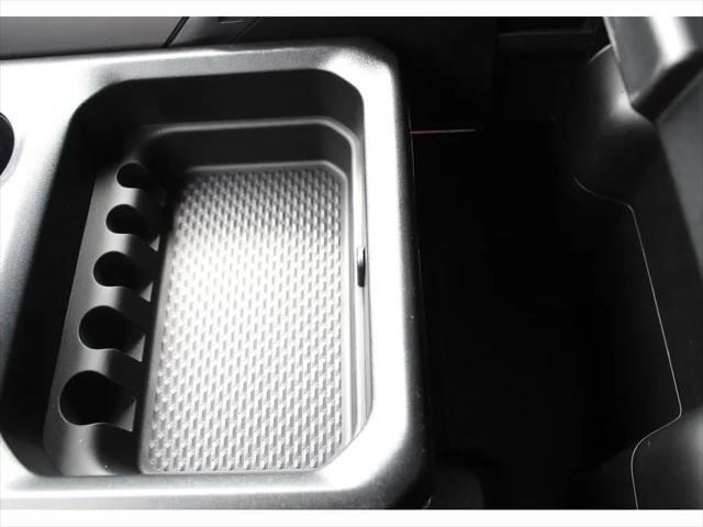 2025 Ram 1500 Big Horn Crew Cab 4x4 64 Box