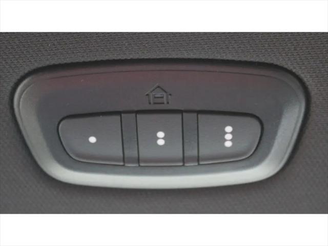 2025 Ram 1500 Big Horn Crew Cab 4x4 64 Box