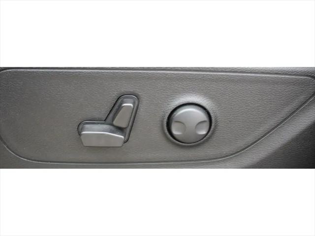 2025 Ram 1500 Big Horn Crew Cab 4x4 64 Box