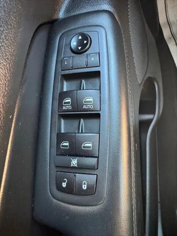 2021 Jeep Grand Cherokee Laredo E 4x4