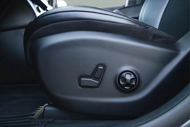2019 Jeep Cherokee Altitude FWD